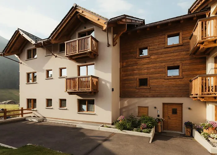 Bonvivar -- Mountain Guesthouse